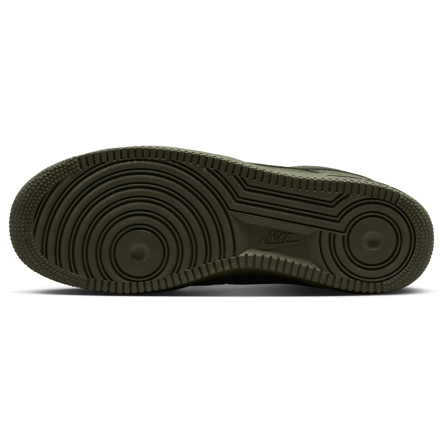 [ib0018-301] Mens Nike Air Force 1 Low 'kobe Bryant Forever Cargo Khaki'