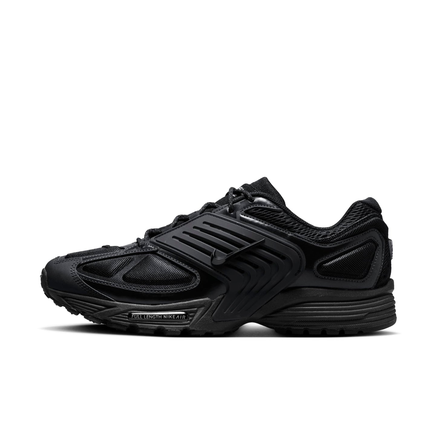 Black/Anthracite/Cyber-