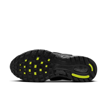 Nike Men's Air Pegasus Wave 'Black Anthracite' Sneakers