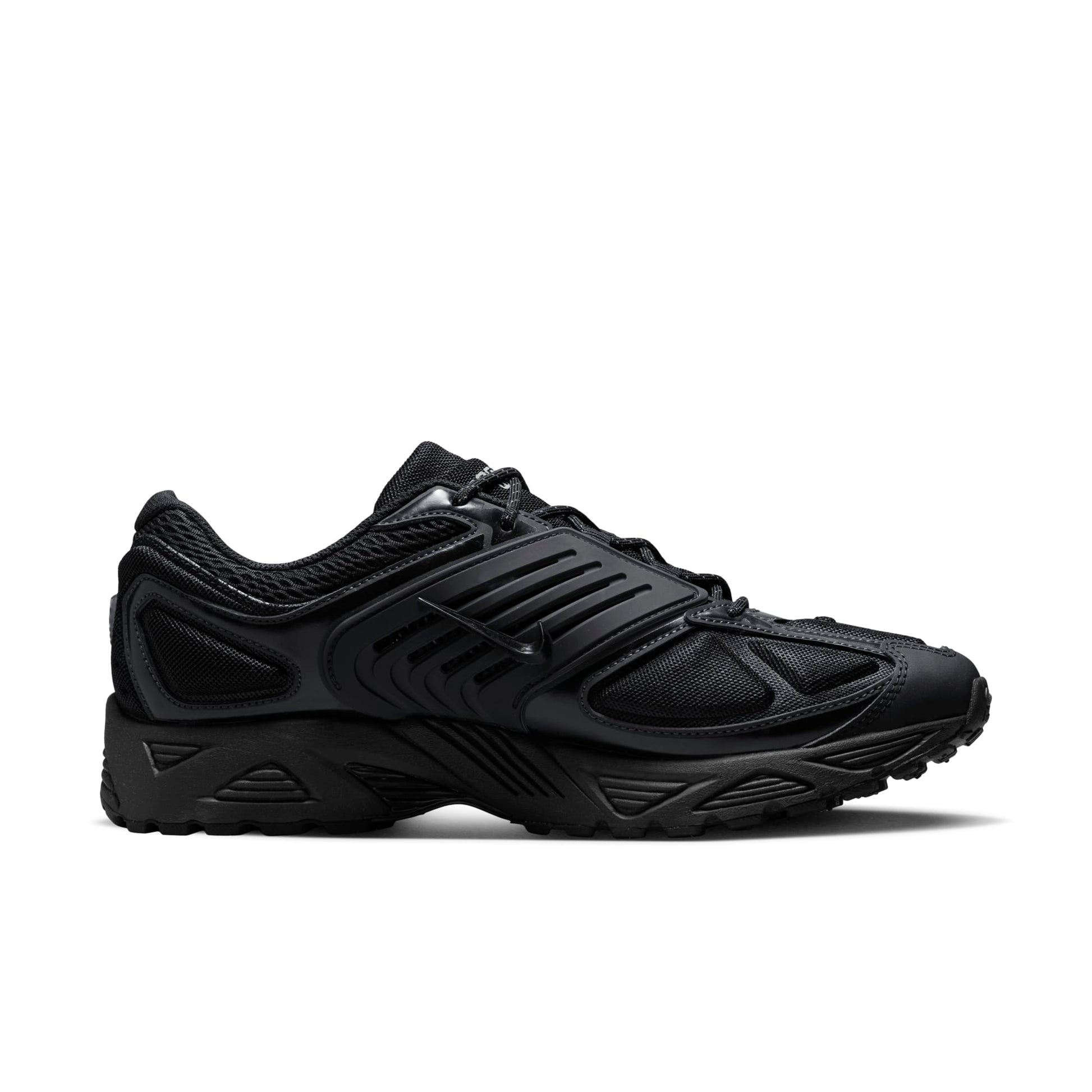Black/Anthracite/Cyber-