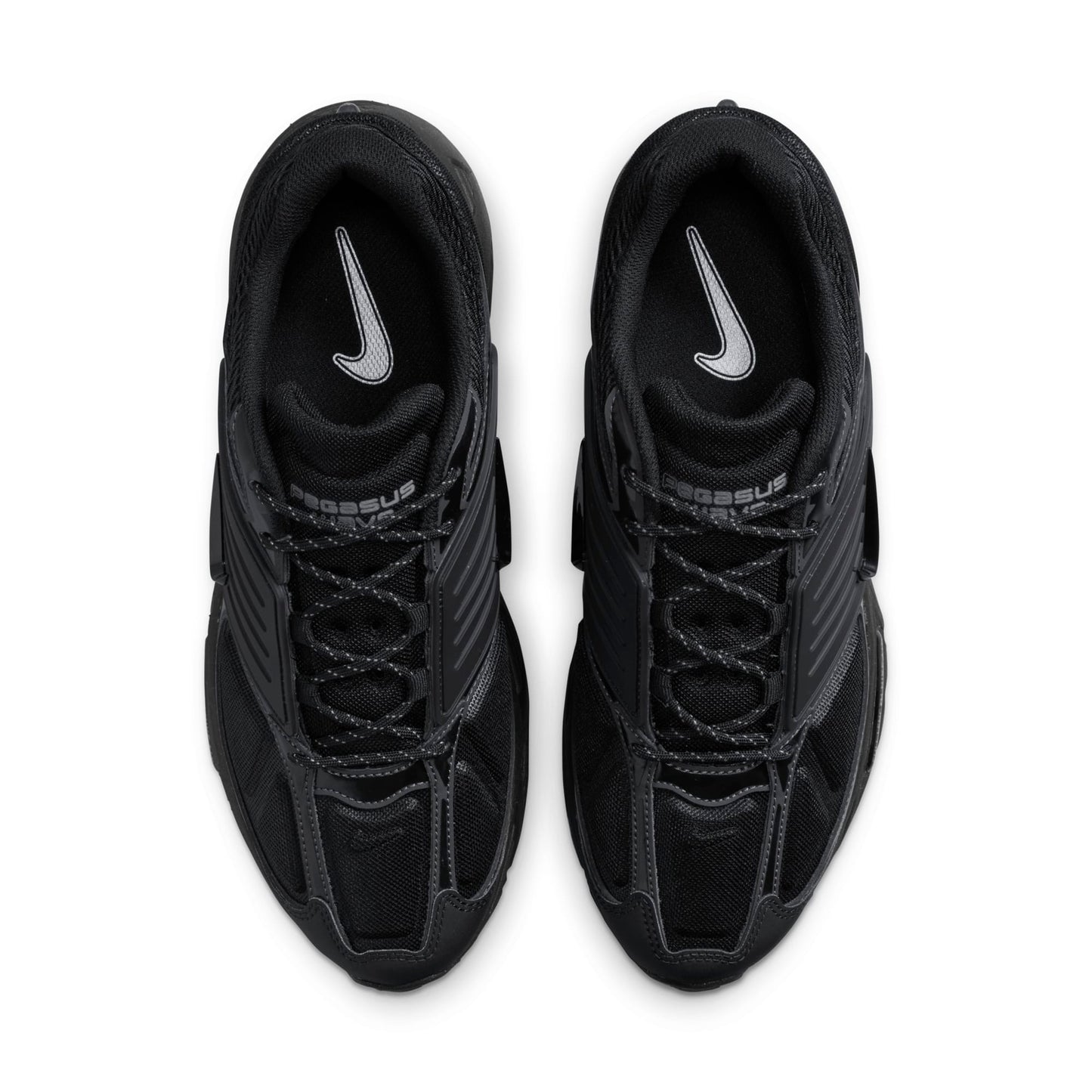 Black/Anthracite/Cyber-