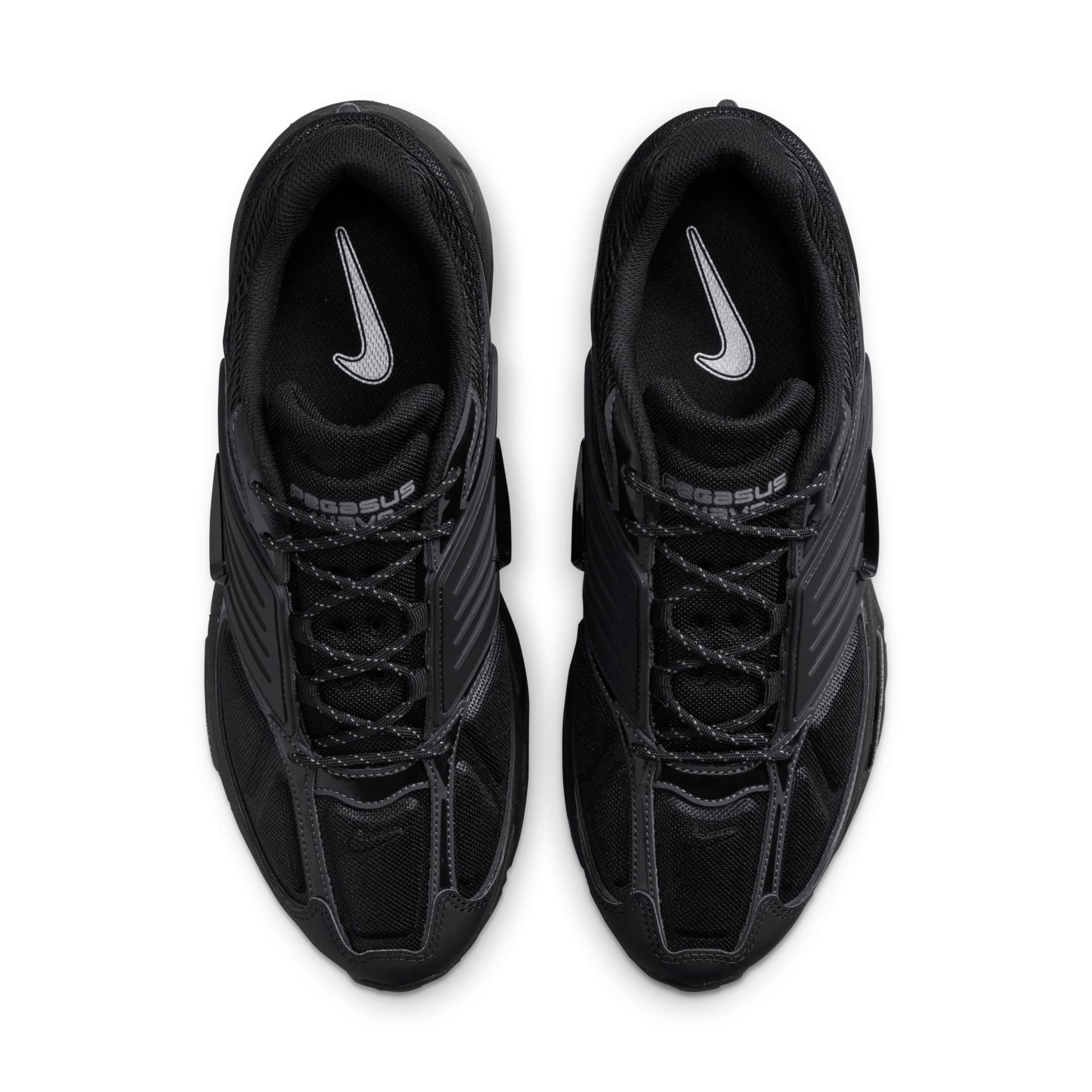 Black/Anthracite/Cyber-