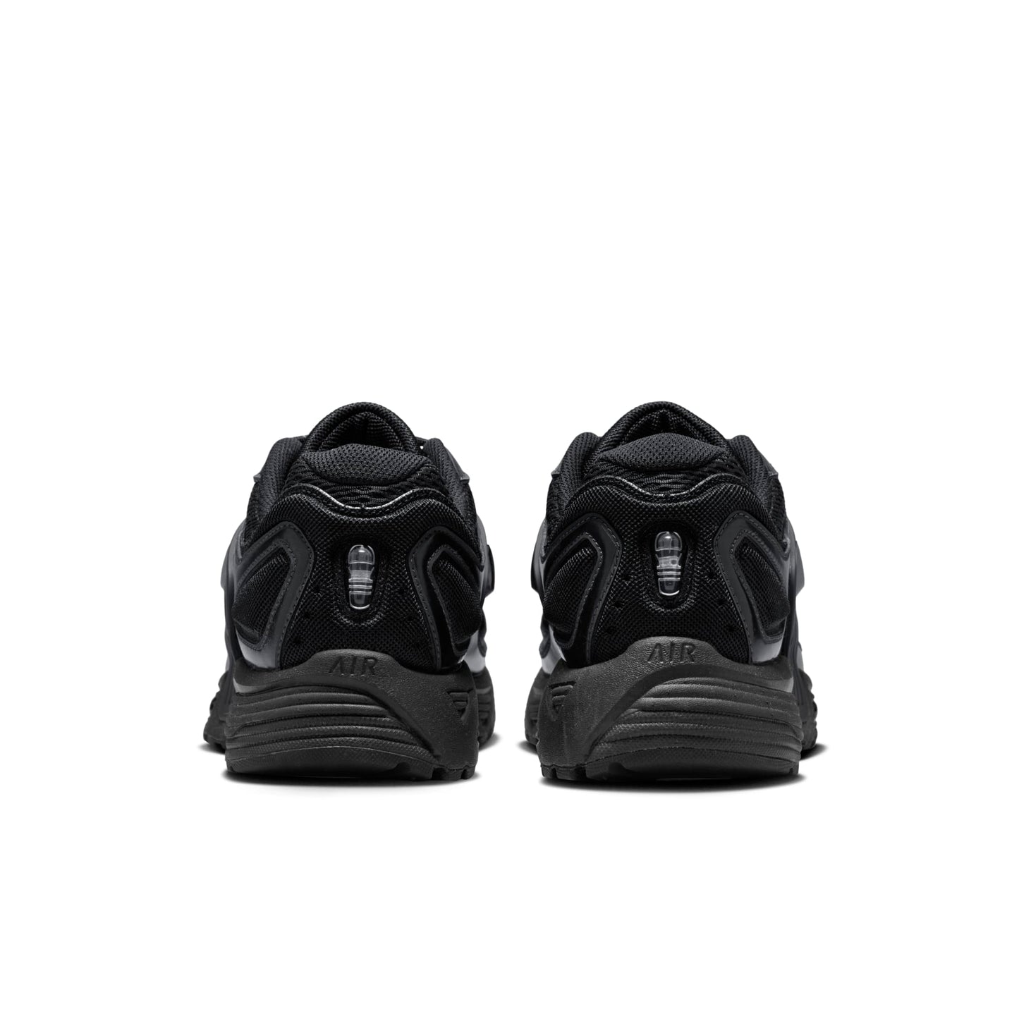 Black/Anthracite/Cyber-