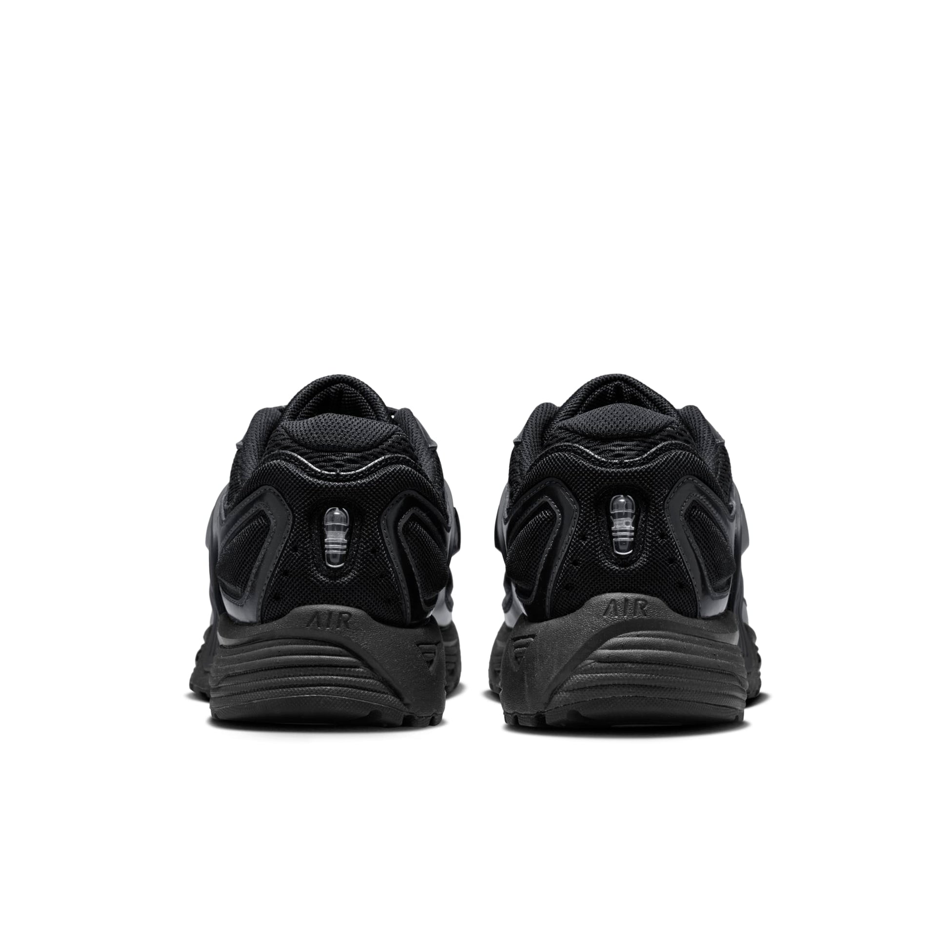 Black/Anthracite/Cyber-