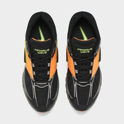 [ib0612-005] Mens Nike Air Pegasus Wave 'gradient Cage'