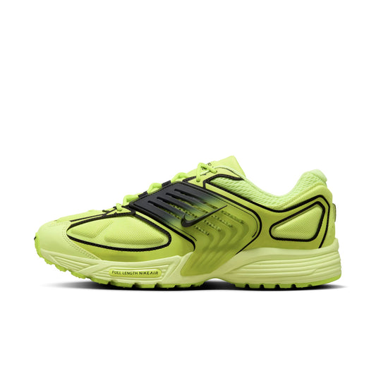 Nike Men's Air Pegasus Wave Sneakers