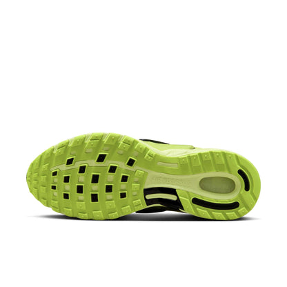 Nike Men's Air Pegasus Wave Sneakers