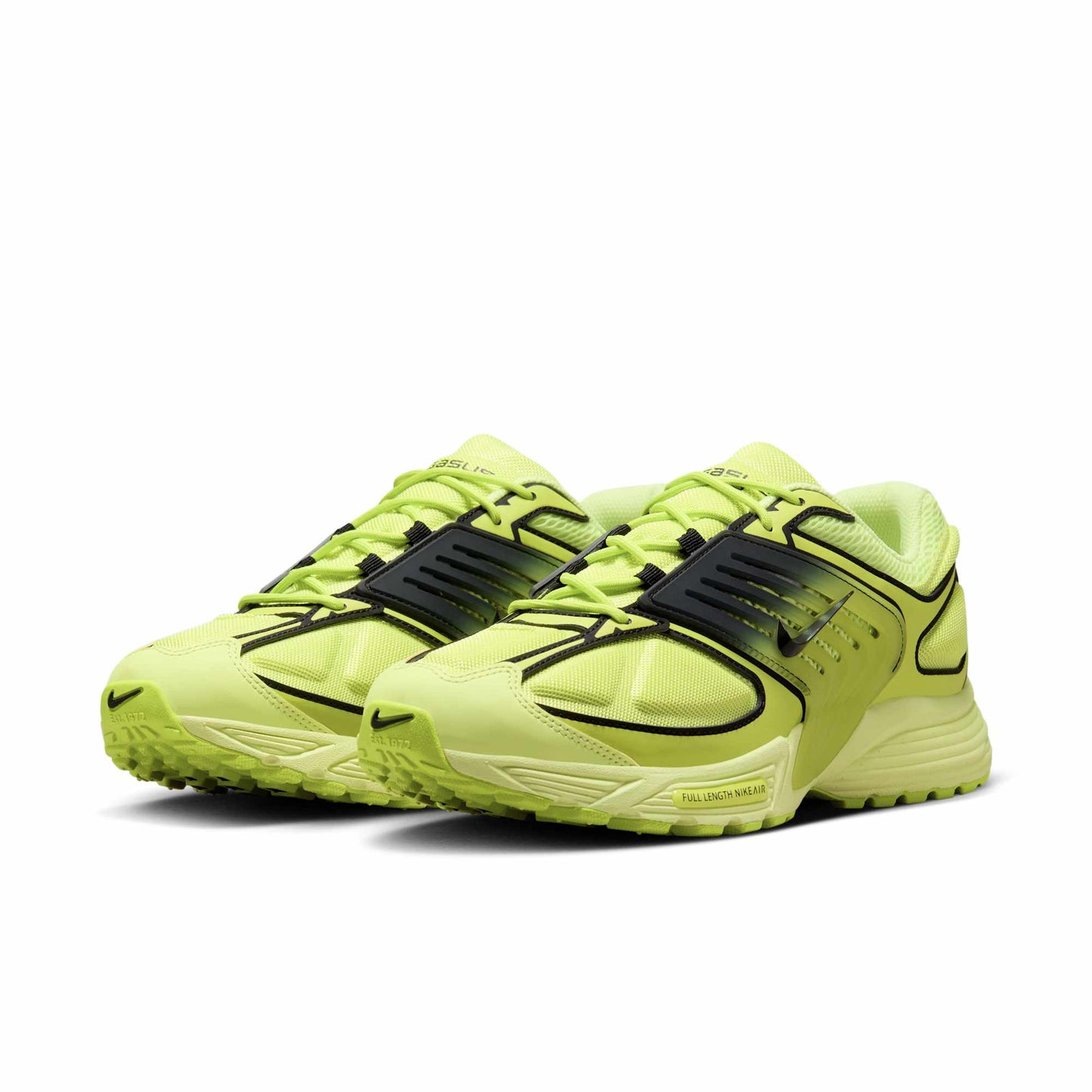 Nike Men's Air Pegasus Wave Sneakers