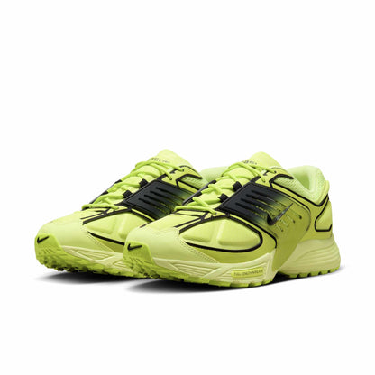 Nike Men's Air Pegasus Wave Sneakers