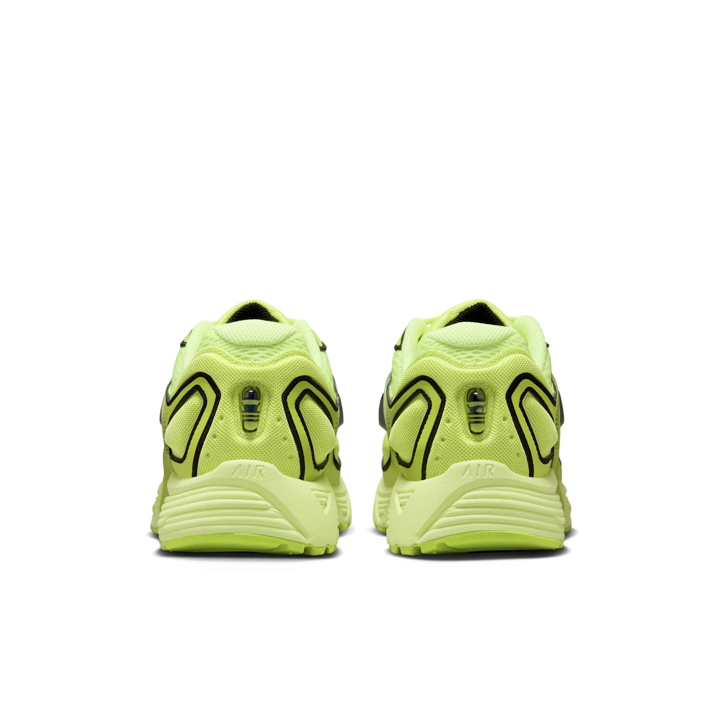 Nike Men's Air Pegasus Wave Sneakers