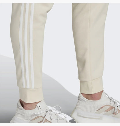 adidas Men's 3-Stripes Pant