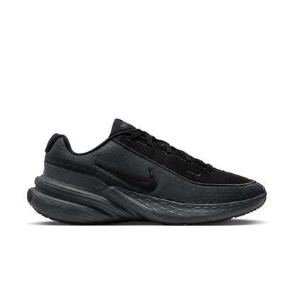 [ib2765-001] Mens Nike Uplift Sc 'triple Black'
