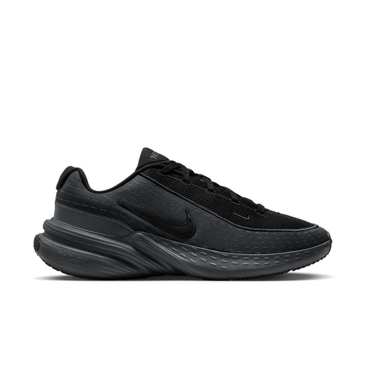 [ib2765-001] Mens Nike Uplift Sc 'triple Black'