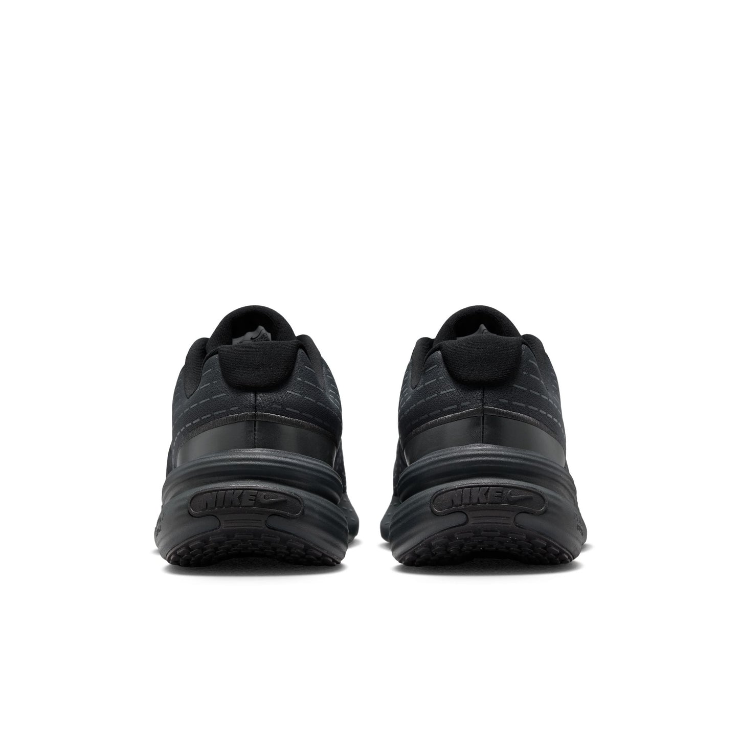 [ib2765-001] Mens Nike Uplift Sc 'triple Black'