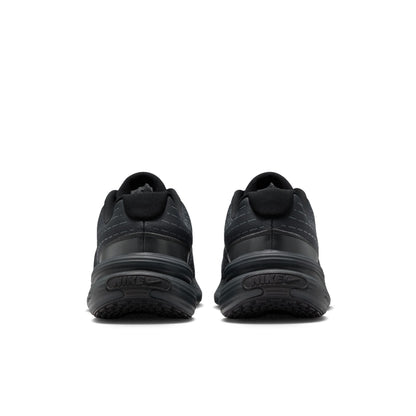 [ib2765-001] Mens Nike Uplift Sc 'triple Black'