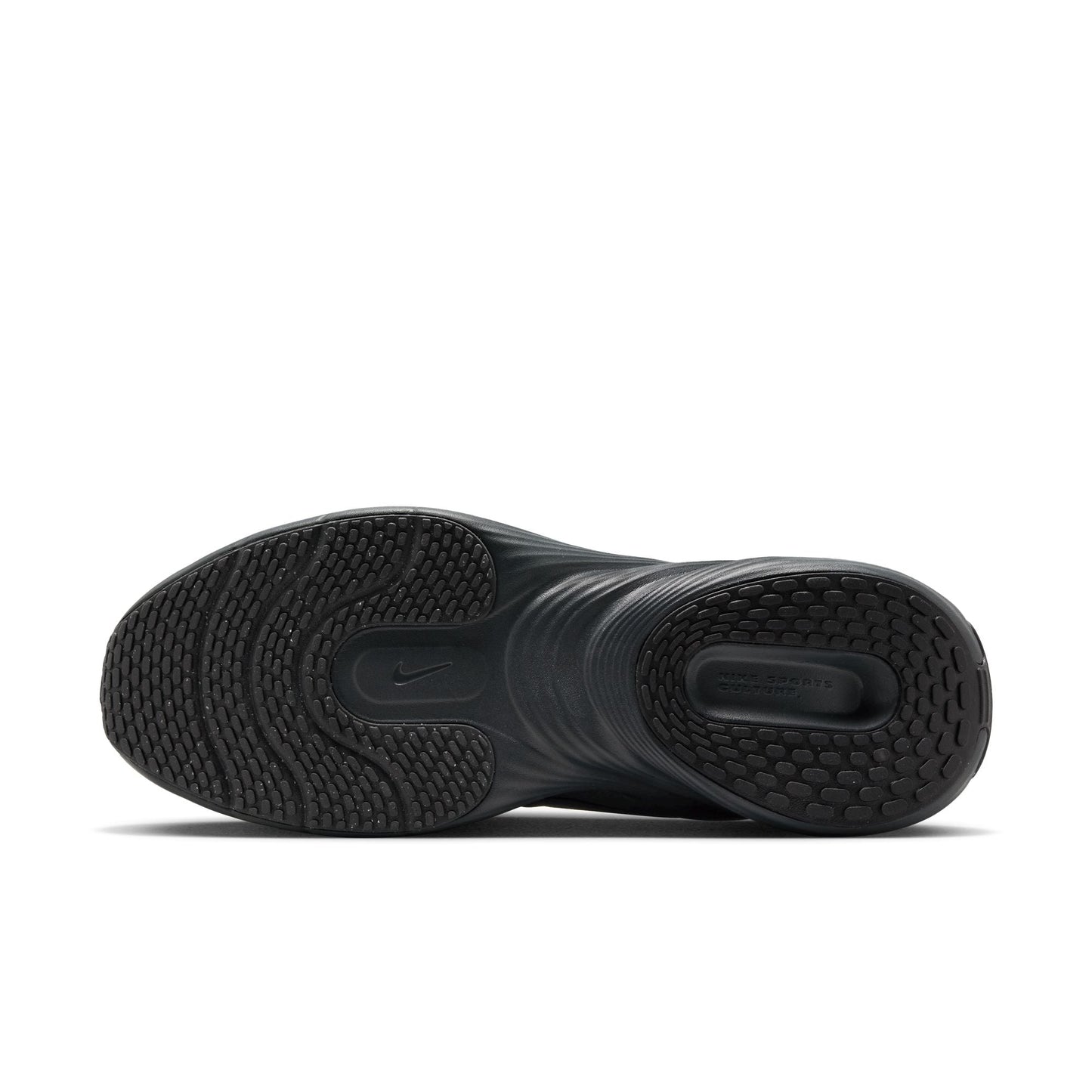 [ib2765-001] Mens Nike Uplift Sc 'triple Black'