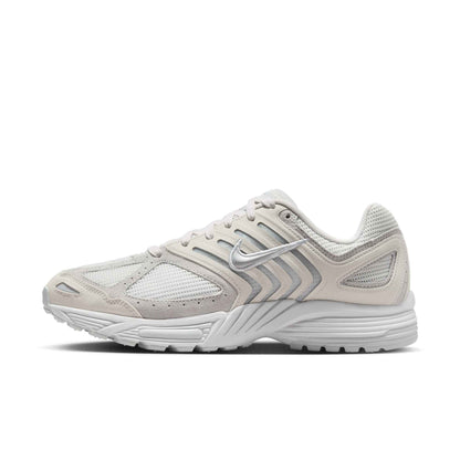 Nike Men's Air Pegasus 2005 Se Sneakers