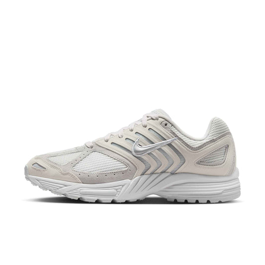 Nike Men's Air Pegasus 2005 Se Sneakers