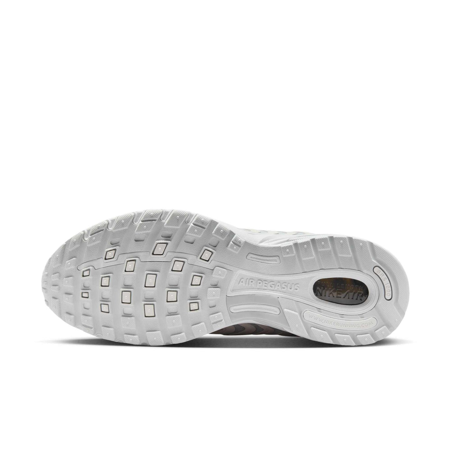 Platinum Tint/Metallic Platinum-