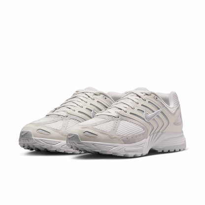 Nike Men's Air Pegasus 2005 Se Sneakers