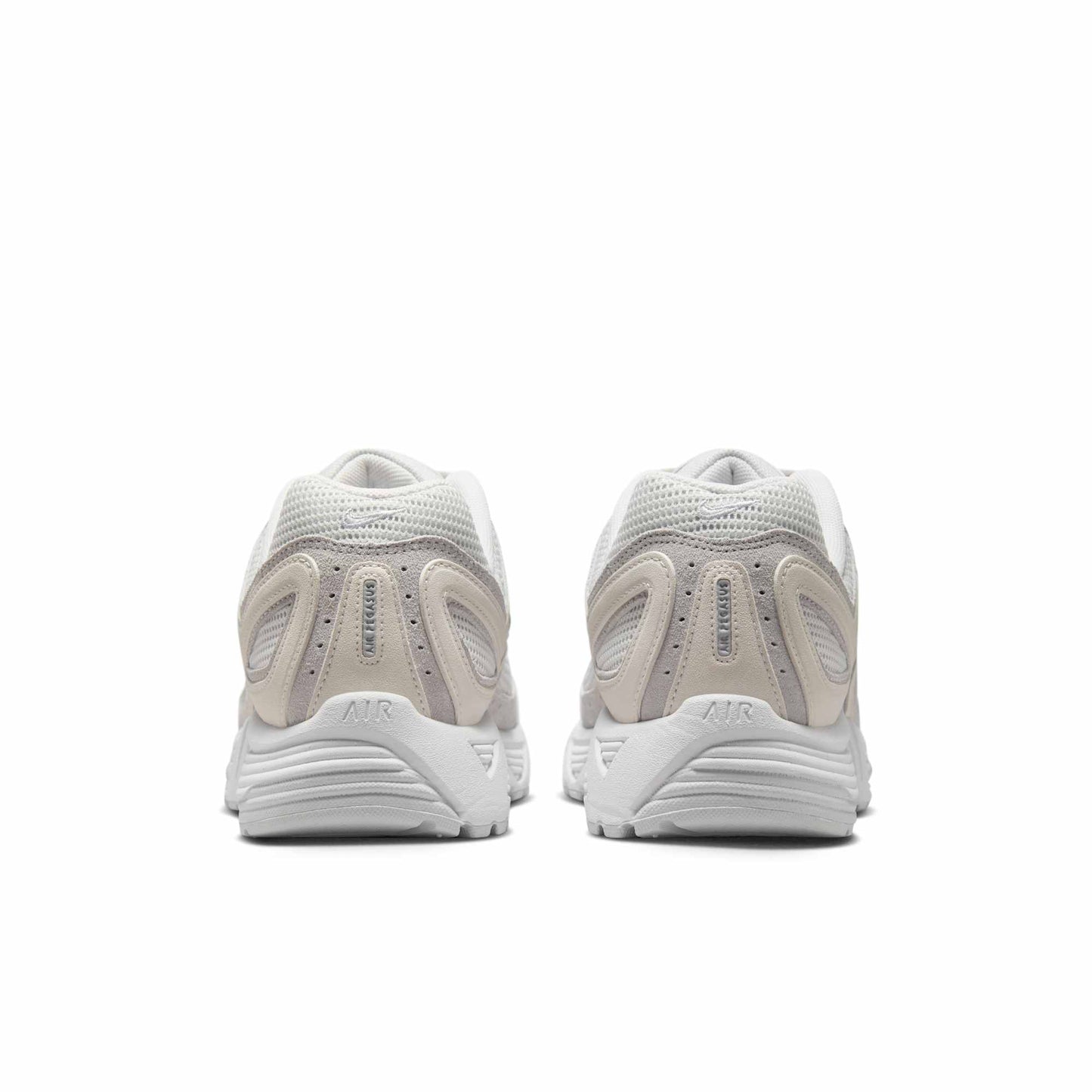 Platinum Tint/Metallic Platinum-