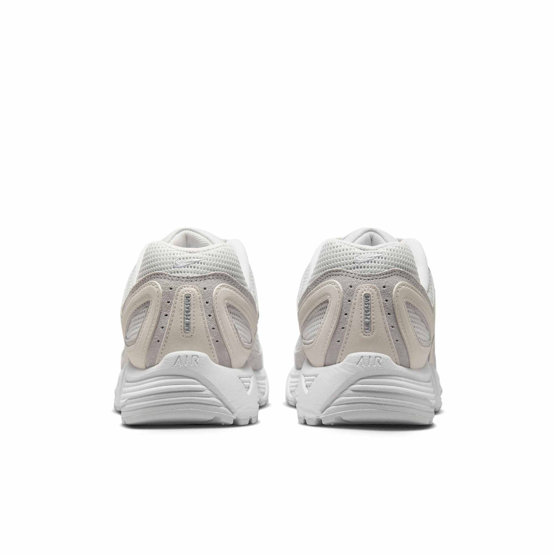 Platinum Tint/Metallic Platinum-