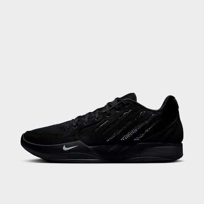 [ib3859-001] Mens Nike Ja 2 Scratch 'swarovski Scratch Black Label'