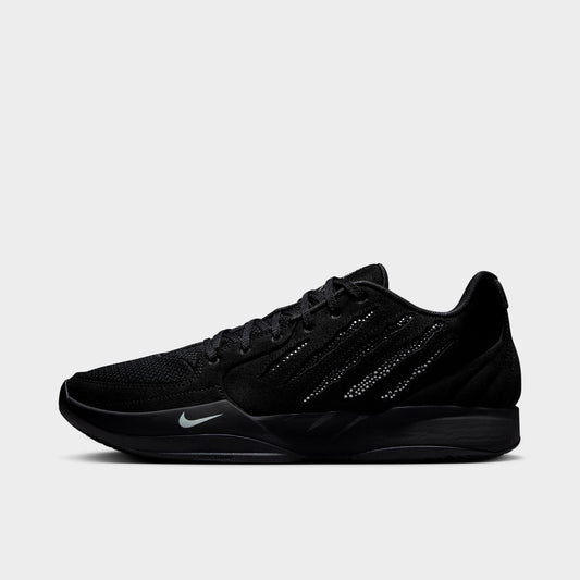 [ib3859-001] Mens Nike Ja 2 Scratch 'swarovski Scratch Black Label'