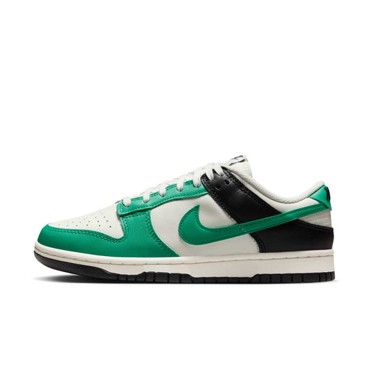 Nike Women's Dunk Low Sneakers