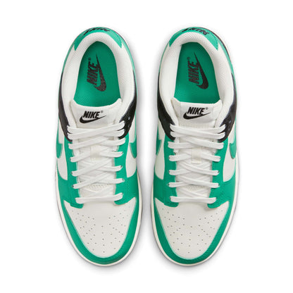 Nike Women's Dunk Low Sneakers