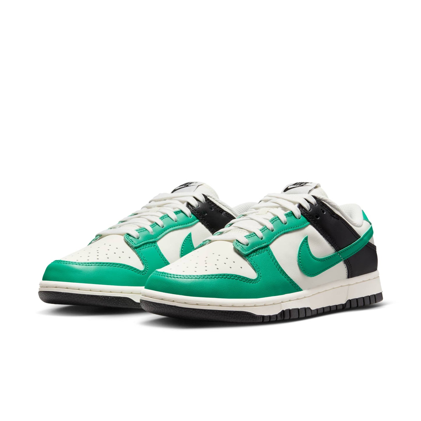 Nike Women's Dunk Low Sneakers