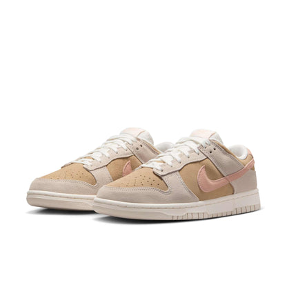 Nike Women's Dunk Low Sneakers