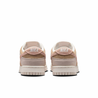 Nike Women's Dunk Low Sneakers