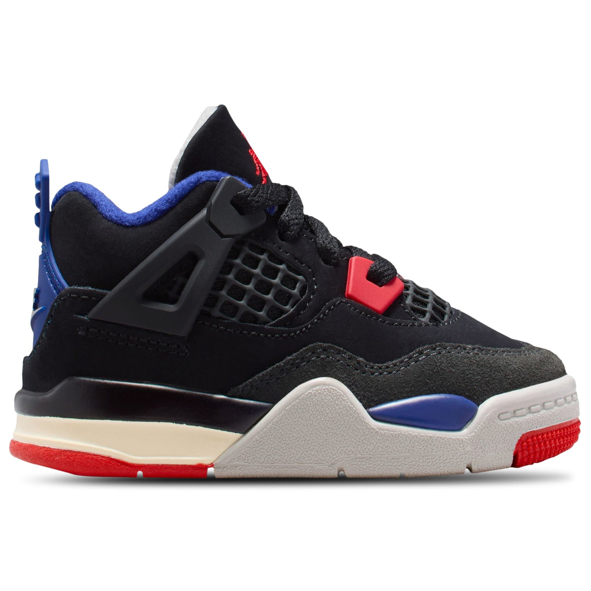 Air Jordan Toddlers Retro 4 - Rare Air