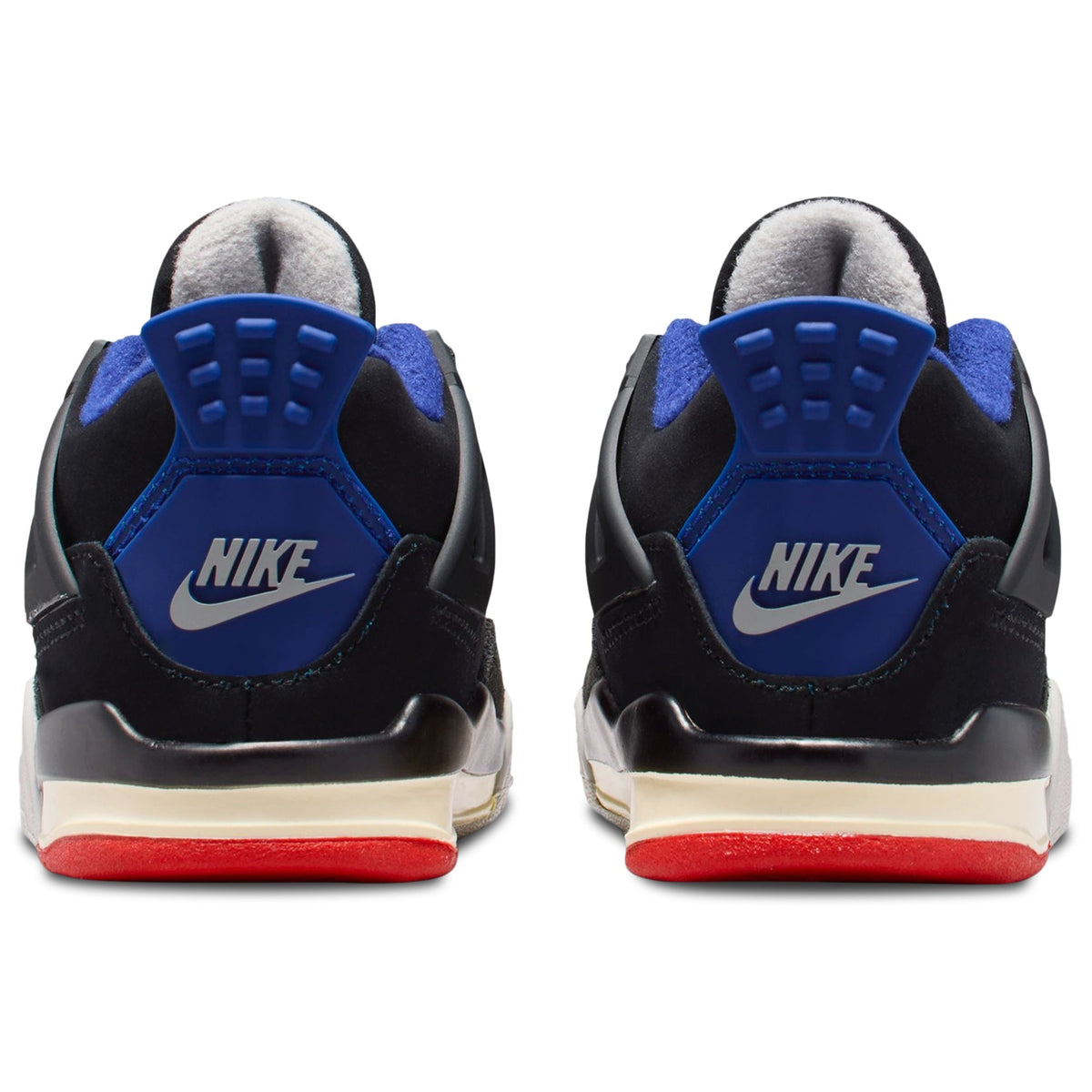 Air Jordan Toddlers Retro 4 - Rare Air