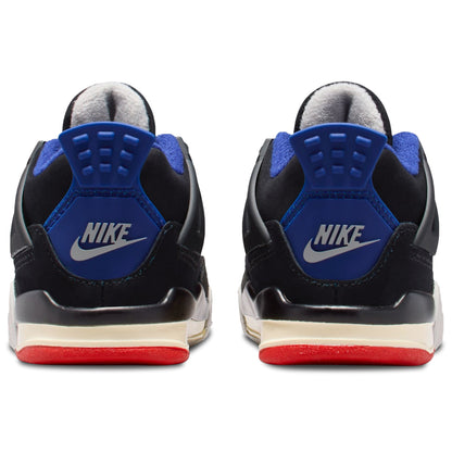 Air Jordan Toddlers Retro 4 - Rare Air