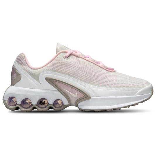 Nike Grade School Air Max Dn - Pink Foam