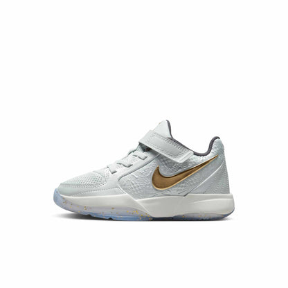 Nike Preschool Ja 2 'Tree Topper' Ps Shoes