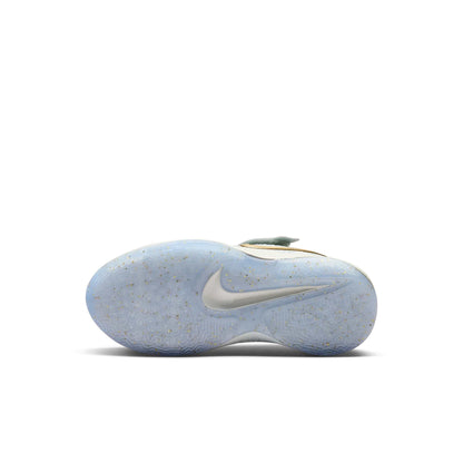 Nike Preschool Ja 2 'Tree Topper' Ps Shoes