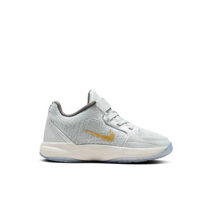 Nike Preschool Ja 2 'Tree Topper' Ps Shoes