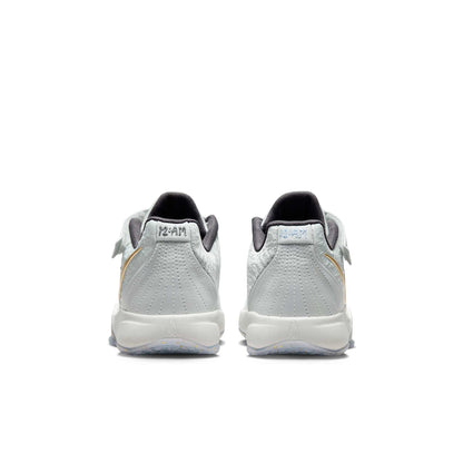 Nike Preschool Ja 2 'Tree Topper' Ps Shoes