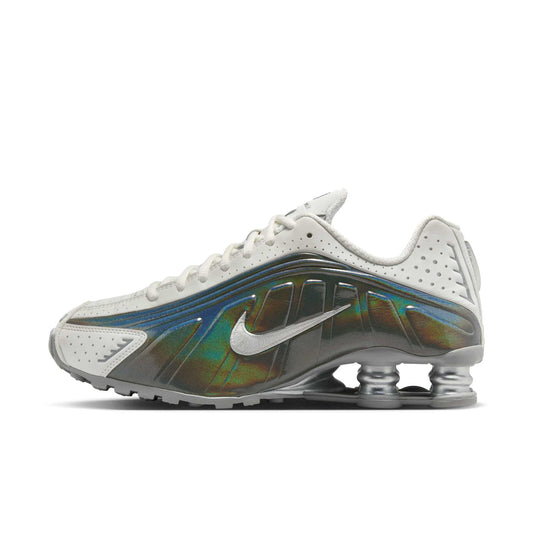 Nike Women's Shox R4 Sneakers