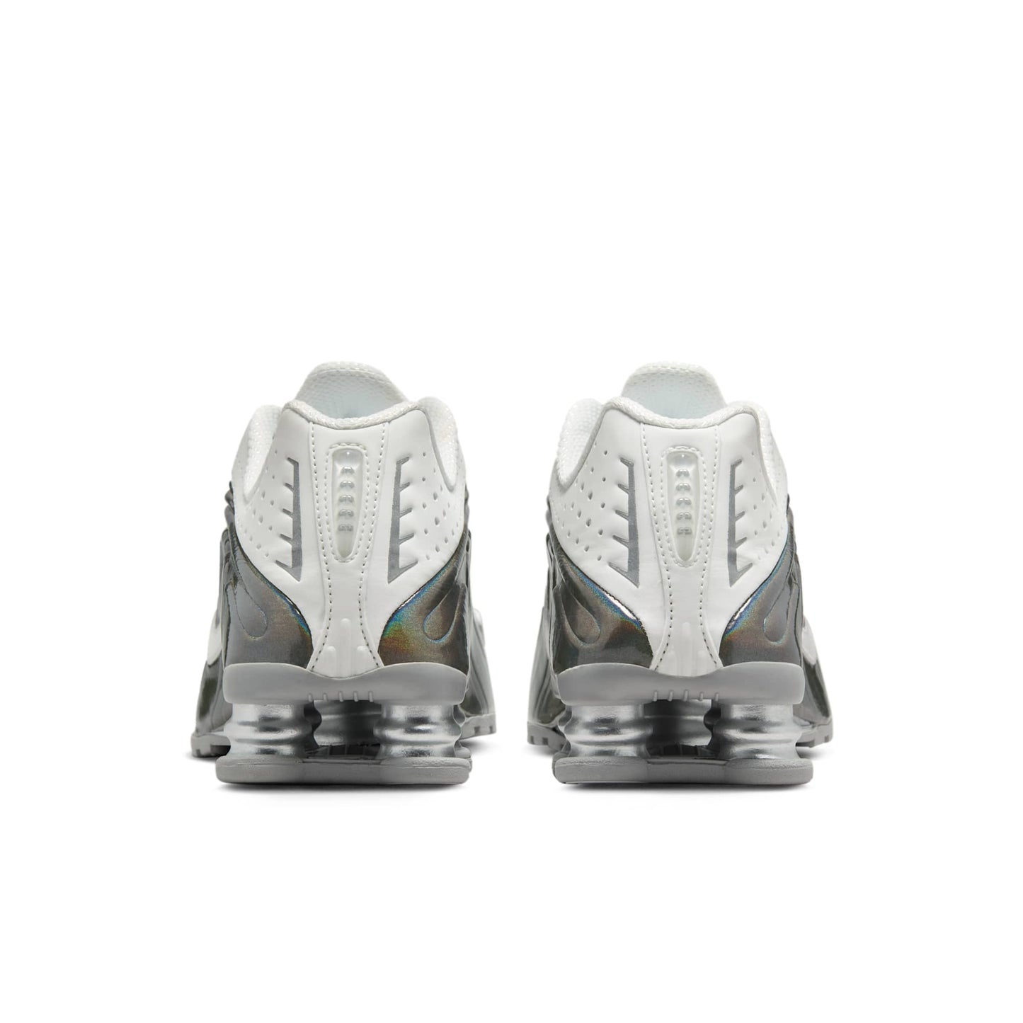 Nike Women's Shox R4 Sneakers