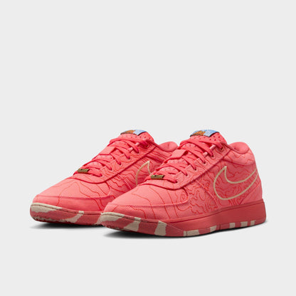 Nike Men's Book 1 Text 'sedona' - IB8054-800