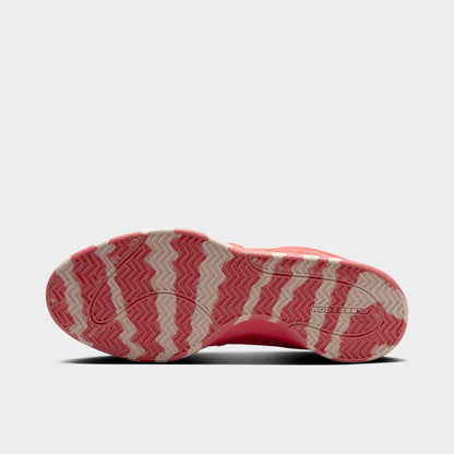 Nike Men's Book 1 Text 'sedona' - IB8054-800