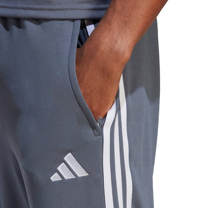 adidas Men's Tiro23 League Pant