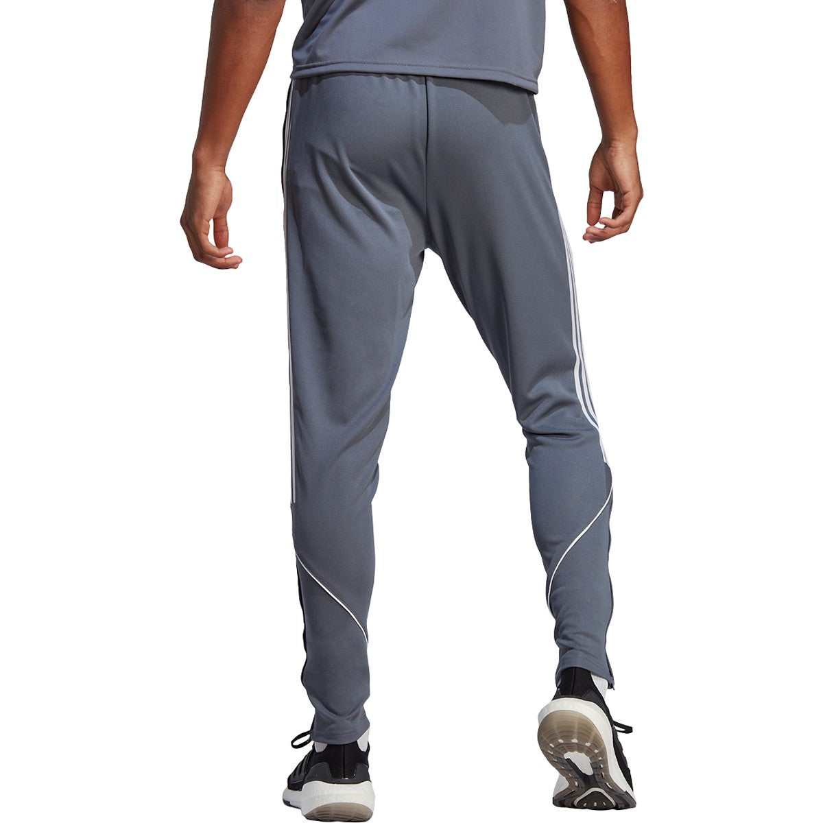 adidas Men's Tiro23 League Pant