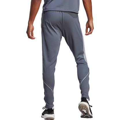 adidas Men's Tiro23 League Pant