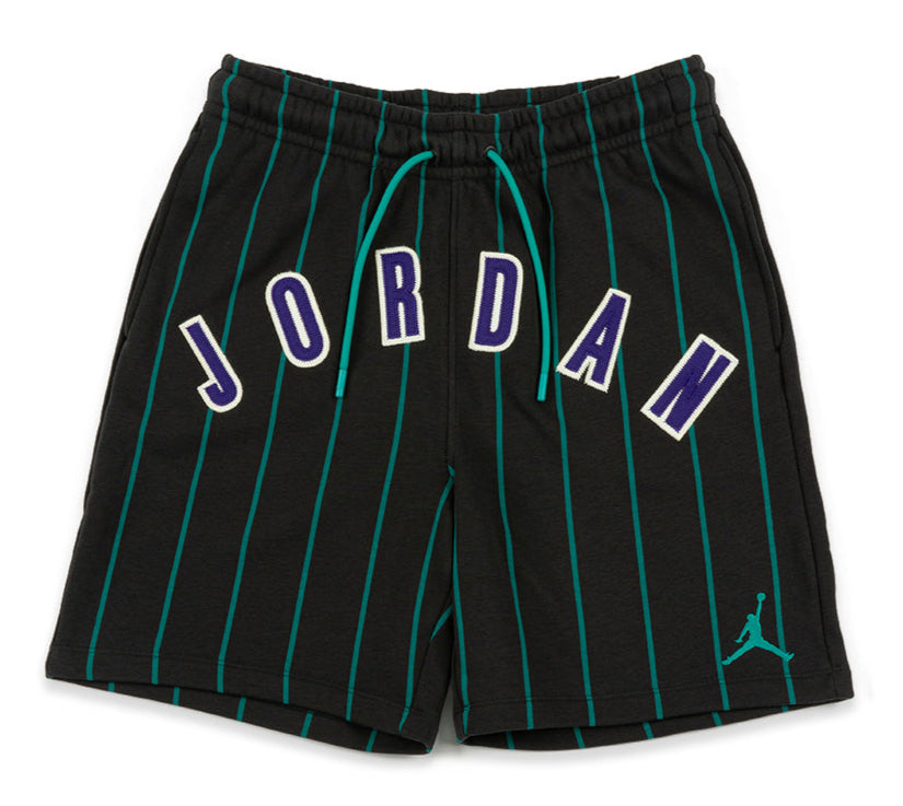 Men's Air Jordan Brooklyn Fleece Shorts