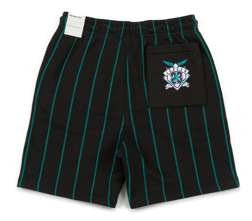Men's Air Jordan Brooklyn Fleece Shorts